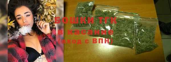 тгк Бронницы