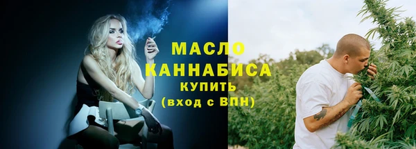 тгк Бронницы