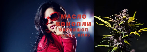 тгк Бронницы