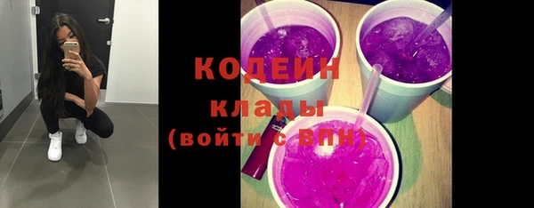 тгк Бронницы